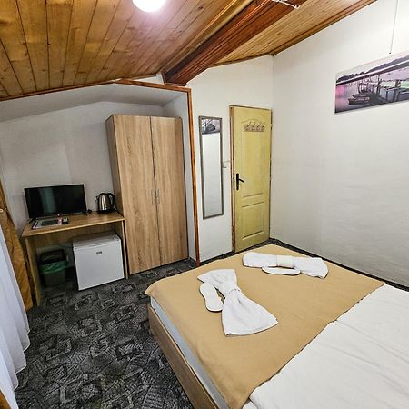 Guest Rooms- Klepalski House Borovets Bagian luar foto