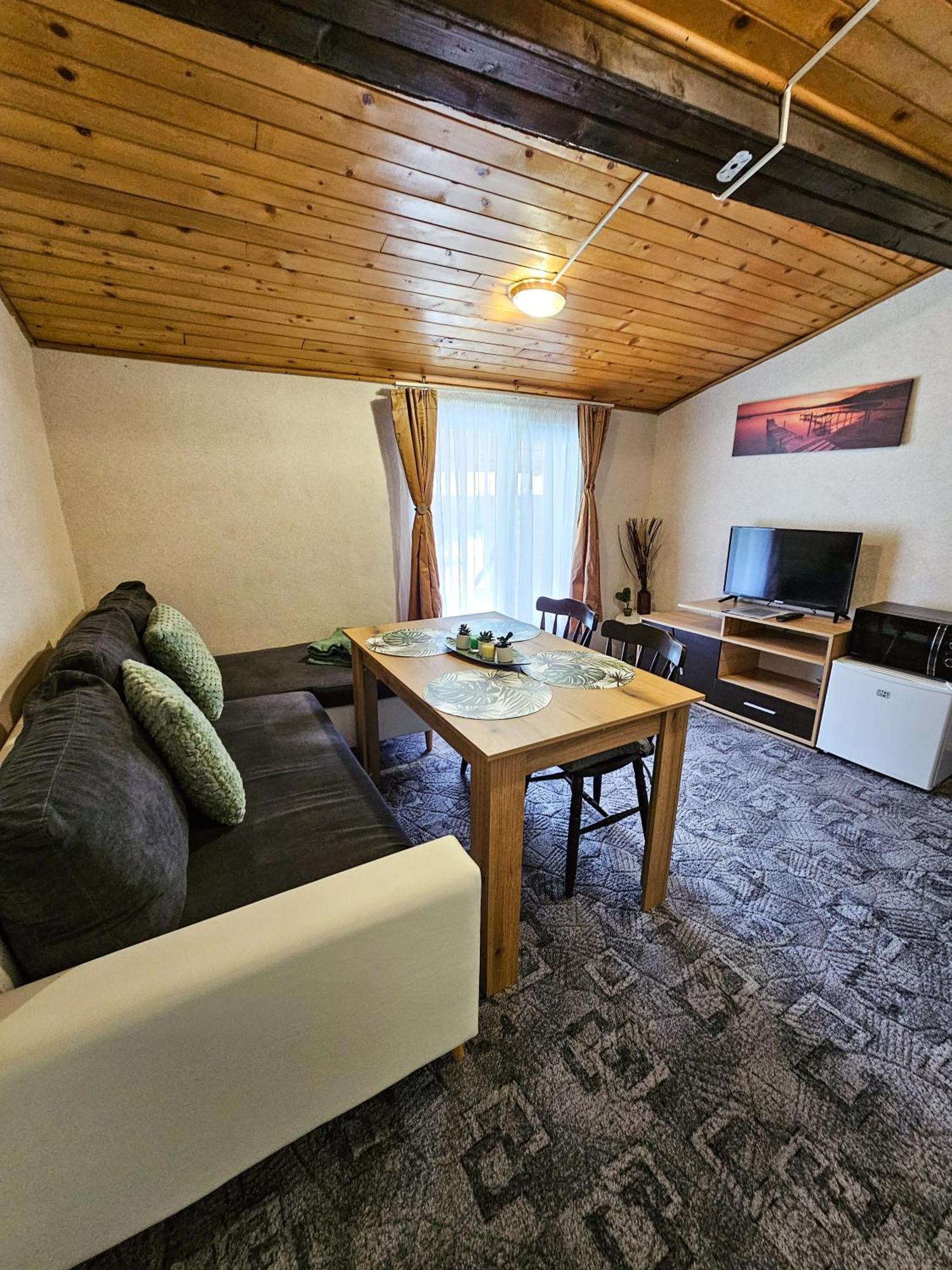 Guest Rooms- Klepalski House Borovets Bagian luar foto